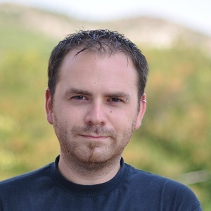 Tóth Bálint