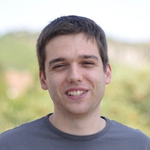 Ujlaky Tibor